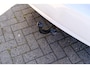 Toyota Prius+ Prius Wagon 1.8 Aspiration 7-pers Aut. Pano|Navi|Clima|Cam