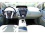 Toyota Prius+ Prius Wagon 1.8 Aspiration 7-pers Aut. Pano|Navi|Clima|Cam