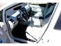 Toyota Prius+ Prius Wagon 1.8 Aspiration 7-pers Aut. Pano|Navi|Clima|Cam