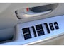 Toyota Prius+ Prius Wagon 1.8 Aspiration 7-pers Aut. Pano|Navi|Clima|Cam