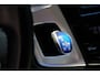 Toyota Prius+ Prius Wagon 1.8 Aspiration 7-pers Aut. Pano|Navi|Clima|Cam