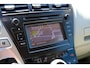 Toyota Prius+ Prius Wagon 1.8 Aspiration 7-pers Aut. Pano|Navi|Clima|Cam