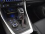 Toyota RAV4 2.5 Plug In Hybrid AWD Style Edition | Trekhaak | Parkeersensore