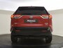 Toyota RAV4 2.5 Plug In Hybrid AWD Style Edition | Trekhaak | Parkeersensore