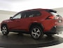 Toyota RAV4 2.5 Plug In Hybrid AWD Style Edition | Trekhaak | Parkeersensore