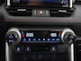 Toyota RAV4 2.5 Plug In Hybrid AWD Style Edition | Trekhaak | Parkeersensore