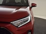 Toyota RAV4 2.5 Plug In Hybrid AWD Style Edition | Trekhaak | Parkeersensore