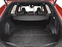 Toyota RAV4 2.5 Plug In Hybrid AWD Style Edition | Trekhaak | Parkeersensore