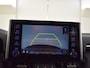 Toyota RAV4 2.5 Plug In Hybrid AWD Style Edition | Trekhaak | Parkeersensore