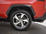 Toyota RAV4 2.5 Plug In Hybrid AWD Style Edition | Trekhaak | Parkeersensore