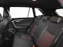 Toyota RAV4 2.5 Plug In Hybrid AWD Style Edition | Trekhaak | Parkeersensore