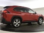 Toyota RAV4 2.5 Plug In Hybrid AWD Style Edition | Trekhaak | Parkeersensore