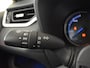 Toyota RAV4 2.5 Plug In Hybrid AWD Style Edition | Trekhaak | Parkeersensore