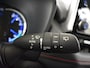 Toyota RAV4 2.5 Plug In Hybrid AWD Style Edition | Trekhaak | Parkeersensore