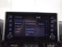 Toyota RAV4 2.5 Plug In Hybrid AWD Style Edition | Trekhaak | Parkeersensore