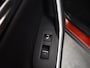 Toyota RAV4 2.5 Plug In Hybrid AWD Style Edition | Trekhaak | Parkeersensore