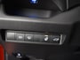 Toyota RAV4 2.5 Plug In Hybrid AWD Style Edition | Trekhaak | Parkeersensore