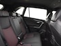 Toyota RAV4 2.5 Plug In Hybrid AWD Style Edition | Trekhaak | Parkeersensore