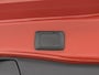 Toyota RAV4 2.5 Plug In Hybrid AWD Style Edition | Trekhaak | Parkeersensore