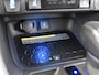 Toyota RAV4 2.5 Plug In Hybrid AWD Style Edition | Trekhaak | Parkeersensore
