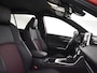 Toyota RAV4 2.5 Plug In Hybrid AWD Style Edition | Trekhaak | Parkeersensore