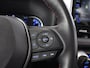 Toyota RAV4 2.5 Plug In Hybrid AWD Style Edition | Trekhaak | Parkeersensore