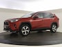 Toyota RAV4 2.5 Plug In Hybrid AWD Style Edition | Trekhaak | Parkeersensore