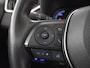 Toyota RAV4 2.5 Plug In Hybrid AWD Style Edition | Trekhaak | Parkeersensore
