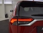 Toyota RAV4 2.5 Plug In Hybrid AWD Style Edition | Trekhaak | Parkeersensore