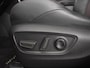 Toyota RAV4 2.5 Plug In Hybrid AWD Style Edition | Trekhaak | Parkeersensore