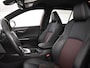 Toyota RAV4 2.5 Plug In Hybrid AWD Style Edition | Trekhaak | Parkeersensore