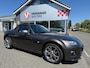 Mazda MX-5 Roadster Coupé 1.8 Silver Edition RIJKLAARPRIJS!