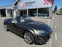 Mazda MX-5 Roadster Coupé 1.8 Silver Edition RIJKLAARPRIJS!