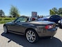 Mazda MX-5 Roadster Coupé 1.8 Silver Edition RIJKLAARPRIJS!