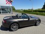 Mazda MX-5 Roadster Coupé 1.8 Silver Edition RIJKLAARPRIJS!