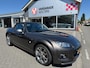 Mazda MX-5 Roadster Coupé 1.8 Silver Edition RIJKLAARPRIJS!
