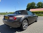 Mazda MX-5 Roadster Coupé 1.8 Silver Edition RIJKLAARPRIJS!
