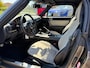 Mazda MX-5 Roadster Coupé 1.8 Silver Edition RIJKLAARPRIJS!