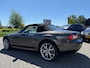 Mazda MX-5 Roadster Coupé 1.8 Silver Edition RIJKLAARPRIJS!