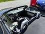 Mazda MX-5 Roadster Coupé 1.8 Silver Edition RIJKLAARPRIJS!