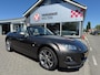 Mazda MX-5 Roadster Coupé 1.8 Silver Edition RIJKLAARPRIJS!
