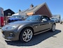 Mazda MX-5 Roadster Coupé 1.8 Silver Edition RIJKLAARPRIJS!