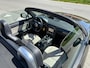 Mazda MX-5 Roadster Coupé 1.8 Silver Edition RIJKLAARPRIJS!