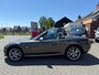 Mazda MX-5 Roadster Coupé 1.8 Silver Edition RIJKLAARPRIJS!