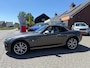 Mazda MX-5 Roadster Coupé 1.8 Silver Edition RIJKLAARPRIJS!