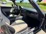 Mazda MX-5 Roadster Coupé 1.8 Silver Edition RIJKLAARPRIJS!