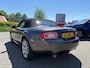 Mazda MX-5 Roadster Coupé 1.8 Silver Edition RIJKLAARPRIJS!