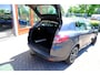 Renault Megane Estate 1.2 TCe Bose Navi|Clima|Cam|LMV