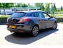 Renault Megane Estate 1.2 TCe Bose Navi|Clima|Cam|LMV