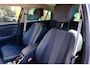 Renault Megane Estate 1.2 TCe Bose Navi|Clima|Cam|LMV